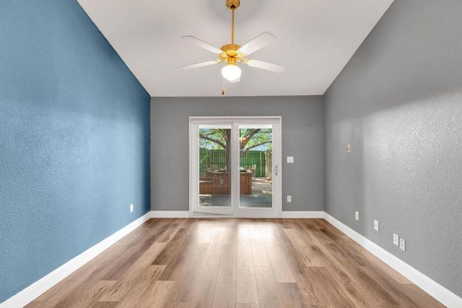 112 Prairie Springs Loop, House other with 2 bedrooms, 2 bathrooms and 2 parking in Georgetown TX | Image 21