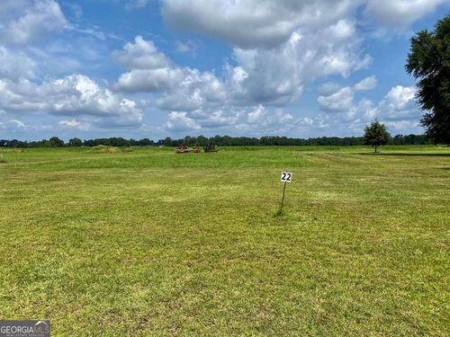 565 Nectar Ln, Albany, GA, 31705-9505 | Card Image