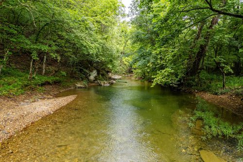 TBD Unity Rd, Paron, AR, 72122 | Card Image