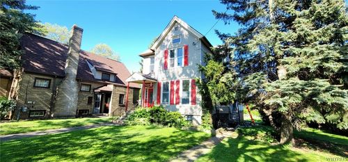 317 Portage Rd, Niagara Falls, NY, 14303-1426 | Card Image