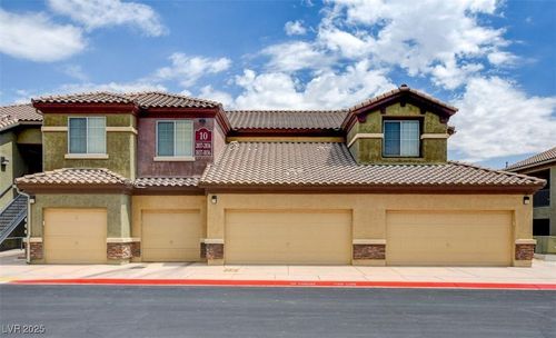 unit-2036-6868 Sky Pointe Dr, Las Vegas, NV, 89131-6114 | Card Image