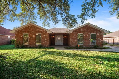 241 Devon Rd, La Place, LA, 70068-5205 | Card Image