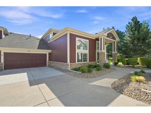 104-13722 Legend Way, Broomfield, CO, 80023-8226 | Card Image