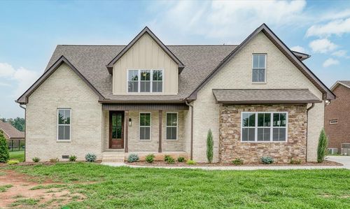 1757 Bob Bullock Rd, Cookeville, TN, 38506-6014 | Card Image