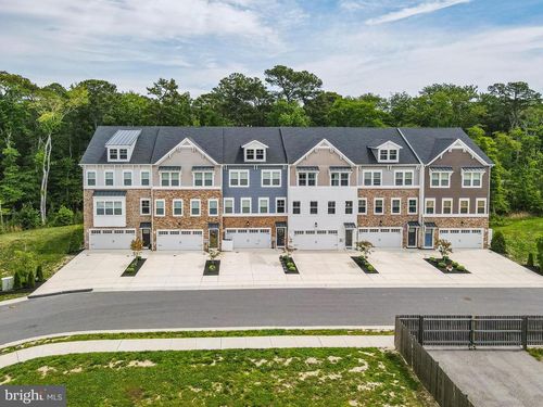 unit-4-12428 Sea Oaks Ln, BERLIN, MD, 21811-2678 | Card Image