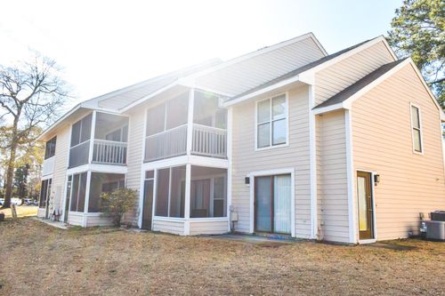 4497 Little River Inn Ln., Little River, SC, 29566 | Card Image