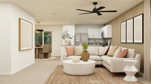 14317 Pepperdine Street, Hesperia, CA, 92345 | Card Image