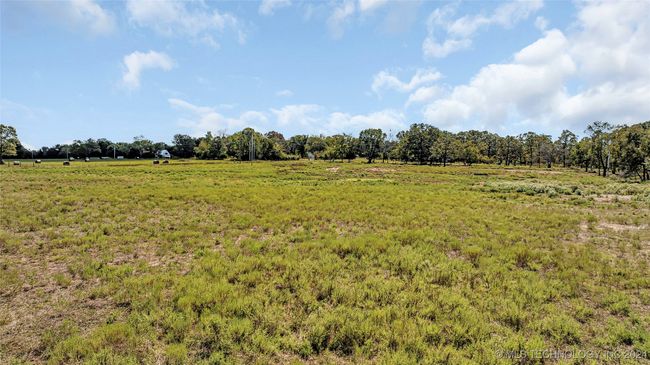 17223 County Road 3660, House other with 1 bedrooms, 1 bathrooms and null parking in Stonewall OK | Image 27