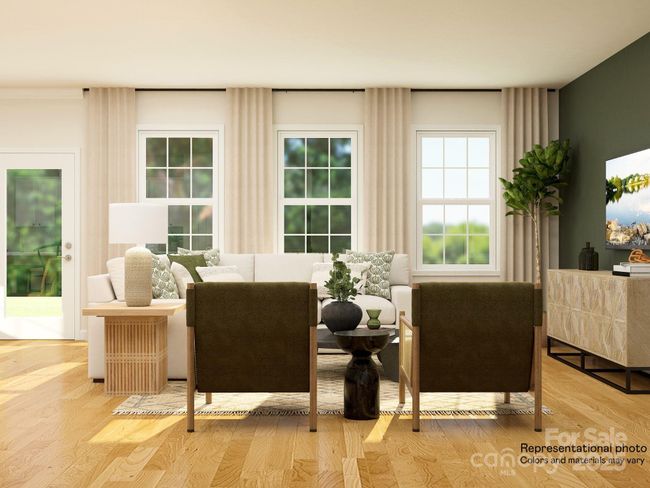 Great Room | Image 11