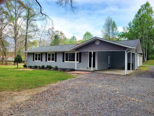 8388 County Road 310, Cullman, AL, 35057-2818 | Card Image