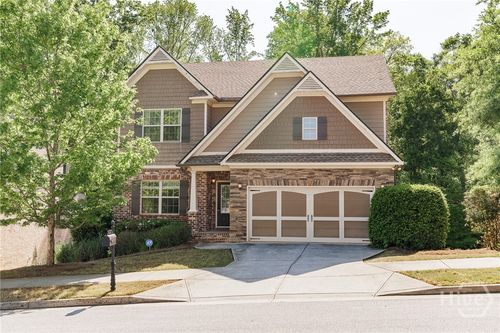 405 Township Ln, Athens, GA, 30606-7967 | Card Image