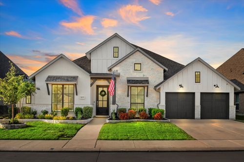 2833 Midlake Dr, Midlothian, TX, 76065-2736 | Card Image