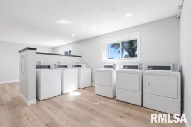 APT-5 - 1650 W 42 Nd St, Condo with 2 bedrooms, 1 bathrooms and 1 parking in Davenport IA | Image 13