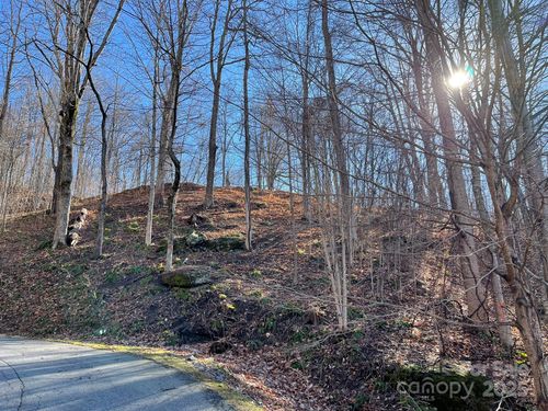 48-00 Weatherwatch Ln, Waynesville, NC, 28786 | Card Image