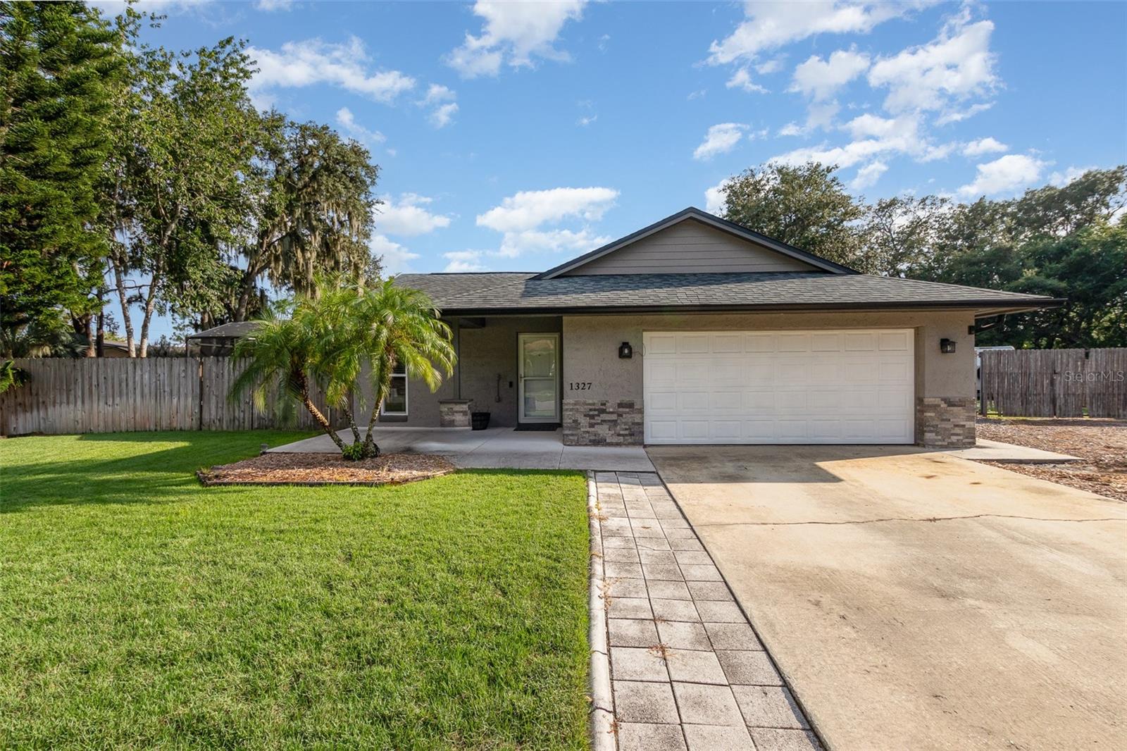 Alfonzo Cir, Winter Springs, FL 32708