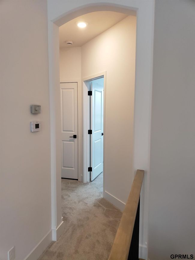 5408 N 190 Th Ave, House other with 3 bedrooms, 2 bathrooms and 3 parking in Elkhorn NE | Image 17