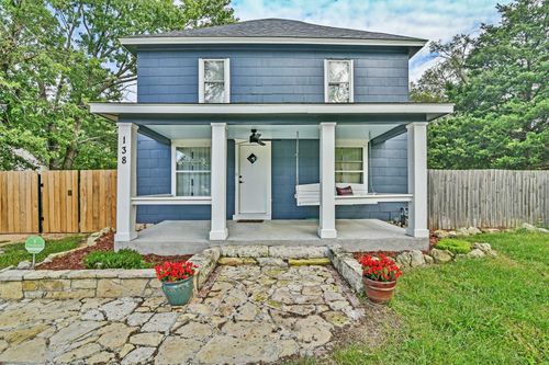 138 Sw 100th St, Augusta, KS, 67010-7706 | Card Image