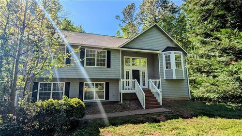 510 Ward Rd, Ellenwood, GA, 30294-3123 | Card Image