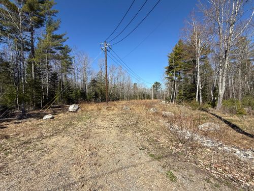 Lot 017-00 Fisher Road, Holden, ME, 04429 | Card Image