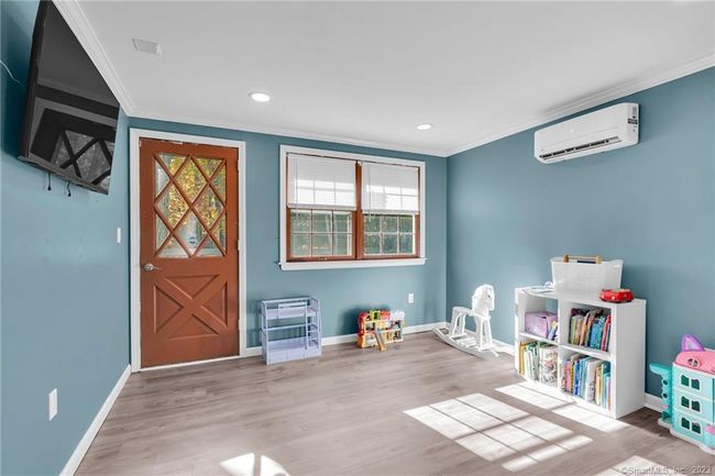 242 Moody Rd, House other with 4 bedrooms, 2 bathrooms and null parking in Enfield CT | Image 28