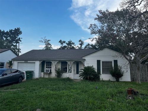 3853 Wentworth St, Houston, TX, 77004-6509 | Card Image
