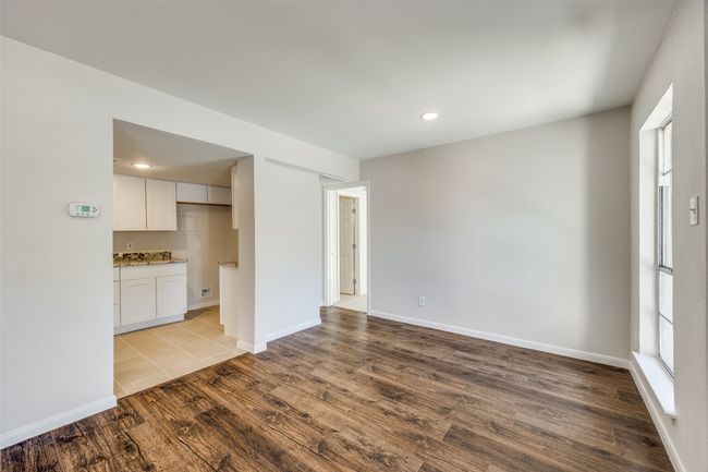 APT-127 - 919 S Weatherred Dr, Condo with 2 bedrooms, 2 bathrooms and null parking in Richardson TX | Image 7