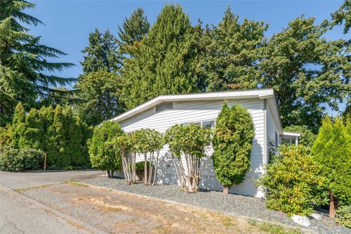 76-971 Douglas Ave, Nanaimo, BC, V9R6C1 | Card Image