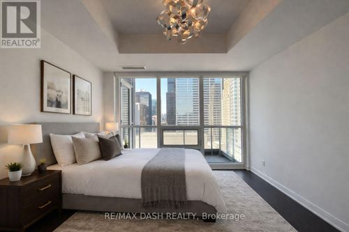 2501-88 Scott Street, Toronto (Church-Yonge Corridor), ON, M5E0A9 | Card Image