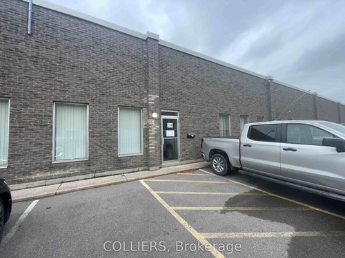 11b-475 Edward Ave, Richmond Hill, ON, L4C5E5 | Card Image