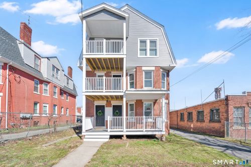142-144 Madison St, Hartford, CT, 06106 | Card Image