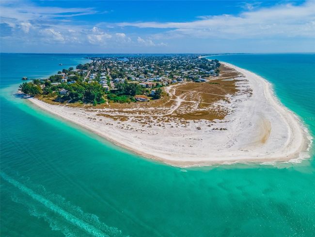 619 Key Royale Dr, House other with 5 bedrooms, 8 bathrooms and null parking in HOLMES BEACH FL | Image 57