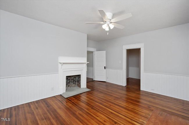 1933 Fletchers Chapel Rd | Image 5