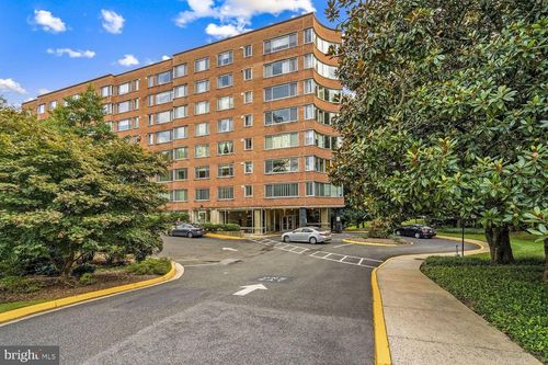 apt-1112-4200 Cathedral Ave Nw, WASHINGTON, DC, 20016-4933 | Card Image