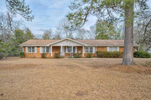 4386 Clements Road, hephzibah, GA, 30815 | Card Image