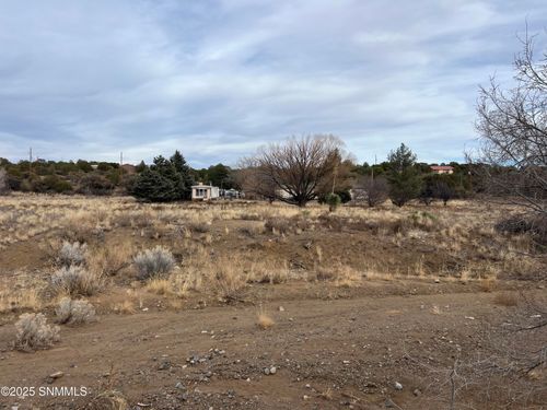 8 Elder Ln, Silver City, NM, 88061-8725 | Card Image