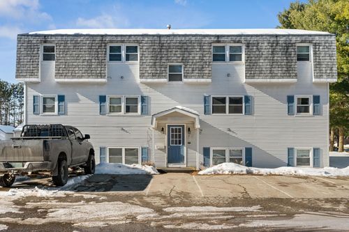 7E Blair Rd, Essex Junction, VT, 05452-2902 | Card Image