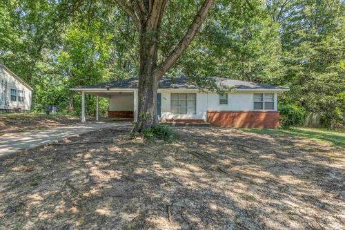 800 Lydgate Rd, Memphis, TN, 38116-5435 | Card Image