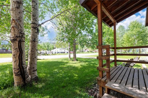 209 W Nevava St, Hot Sulphur Springs, CO, 80451 | Card Image