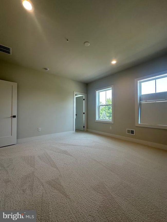 LOT-20 - 4 Neshaminy Creek Ct, Townhouse with 3 bedrooms, 3 bathrooms and null parking in DOYLESTOWN PA | Image 12