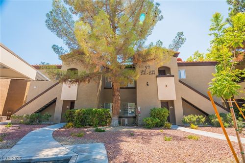 unit-1142-9000 Las Vegas Blvd S, Las Vegas, NV, 89123-3372 | Card Image