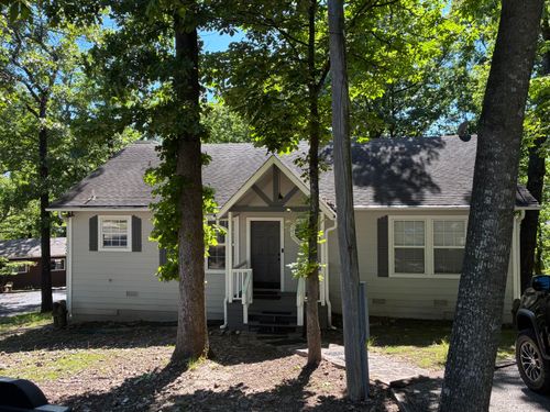 31161 Blackwood Dr, Afton, OK, 74331-8510 | Card Image