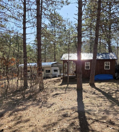 4316 Skylight Ter, Webster, WI, 54893 | Card Image