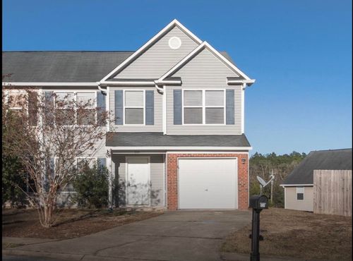 339 Dahlquist Dr, Crestview, FL, 32539-6952 | Card Image