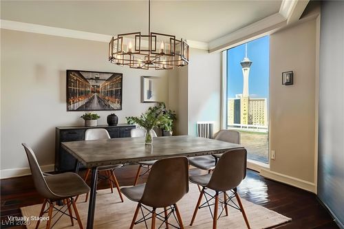 unit-1701-2777 Paradise Rd, Las Vegas, NV, 89109-1261 | Card Image