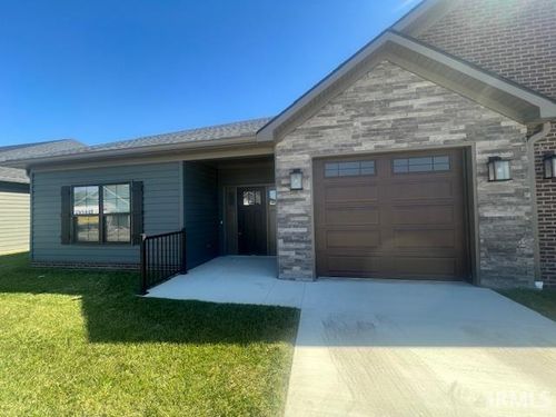 3796 High Pointe Dr, Newburgh, IN, 47630 | Card Image