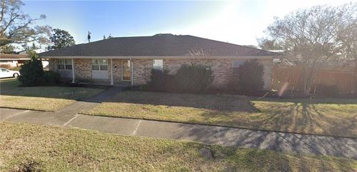 900 Live Oak St, Metairie, LA, 70005-1218 | Card Image