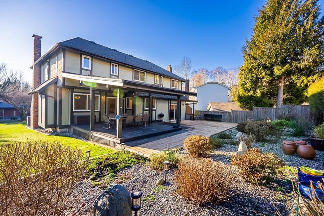 7845 Meadowood Close, House other with 7 bedrooms, 4 bathrooms and 6 parking in Burnaby BC | Image 35