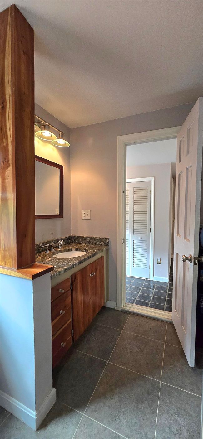 371 Baker Rd, House other with 4 bedrooms, 3 bathrooms and null parking in Henniker NH | Image 16