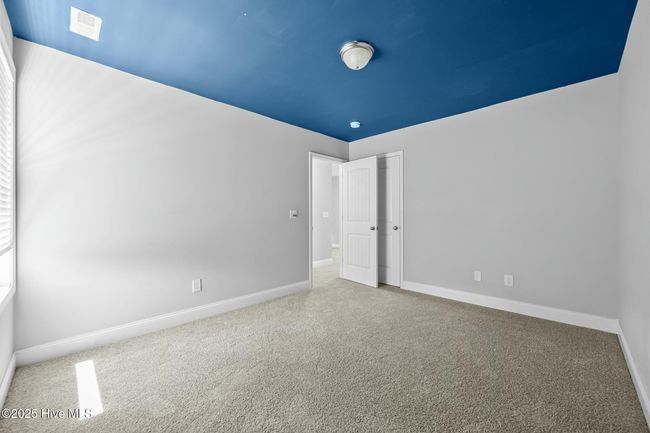212 Salty Dog Ln, House other with 3 bedrooms, 3 bathrooms and 2 parking in Sneads Ferry NC | Image 28