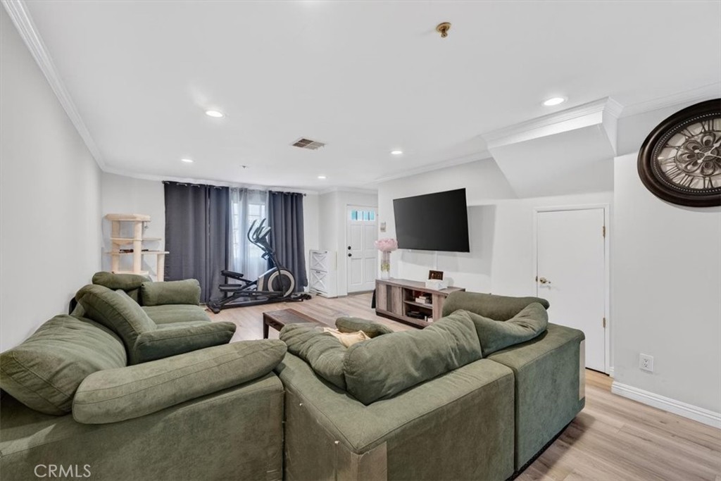 Residential in Glendale 4